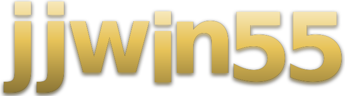 jjwin55 logo
