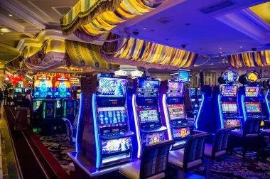 jjwin55 Pakistan Casino lobby